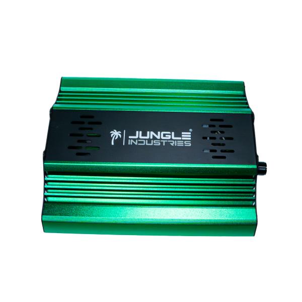 120 Watt Grow LED Haze Buster 1200